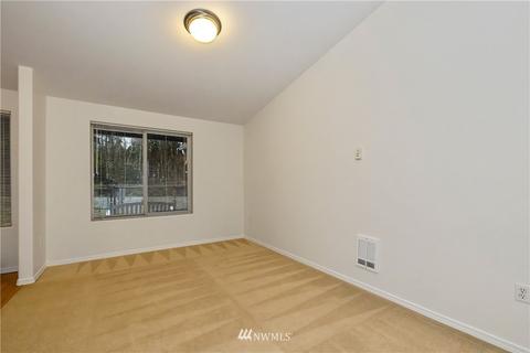 101 E Stadium Beach Rd W, Grapeview, WA 98546 photo 7