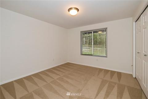 101 E Stadium Beach Rd W, Grapeview, WA 98546 photo 21