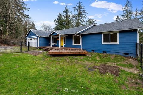 101 E Stadium Beach Rd W, Grapeview, WA 98546 photo 39