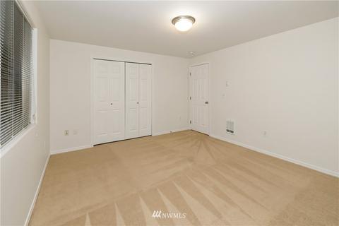101 E Stadium Beach Rd W, Grapeview, WA 98546 photo 24