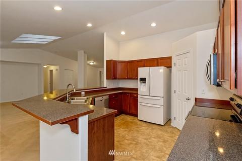 101 E Stadium Beach Rd W, Grapeview, WA 98546 photo 8