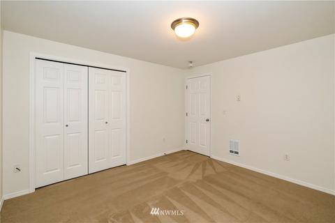 101 E Stadium Beach Rd W, Grapeview, WA 98546 photo 23