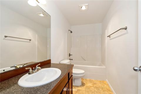 101 E Stadium Beach Rd W, Grapeview, WA 98546 photo 27