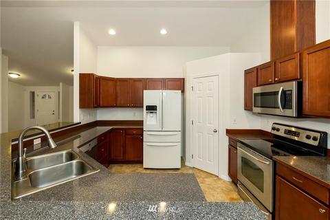 101 E Stadium Beach Rd W, Grapeview, WA 98546 photo 10