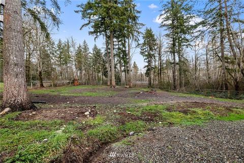 101 E Stadium Beach Rd W, Grapeview, WA 98546 photo 38