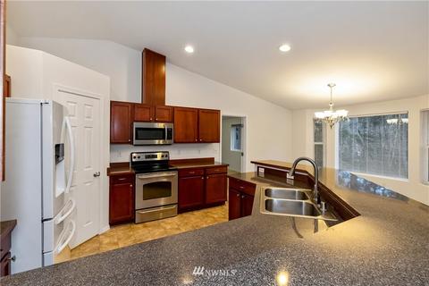 101 E Stadium Beach Rd W, Grapeview, WA 98546 photo 11