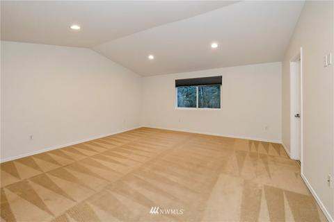 101 E Stadium Beach Rd W, Grapeview, WA 98546 photo 15