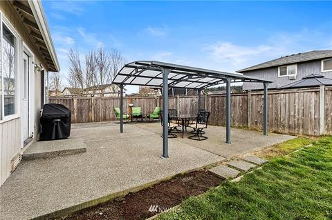 606 Burnett Ct NW, Orting, WA 98360 photo 23