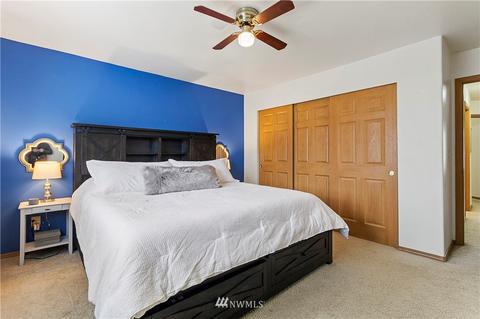 606 Burnett Ct NW, Orting, WA 98360 photo 18