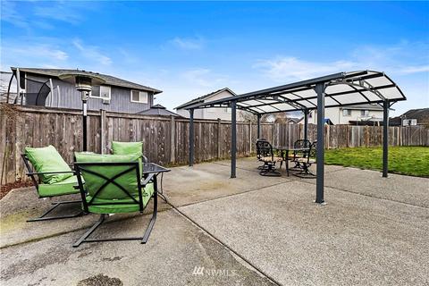 606 Burnett Ct NW, Orting, WA 98360 photo 22