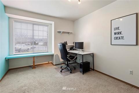 606 Burnett Ct NW, Orting, WA 98360 photo 12
