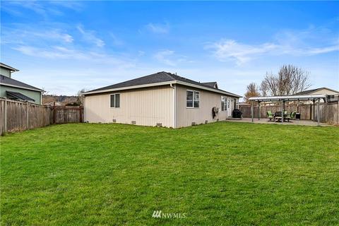 606 Burnett Ct NW, Orting, WA 98360 photo 24