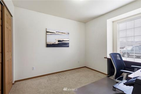 606 Burnett Ct NW, Orting, WA 98360 photo 14