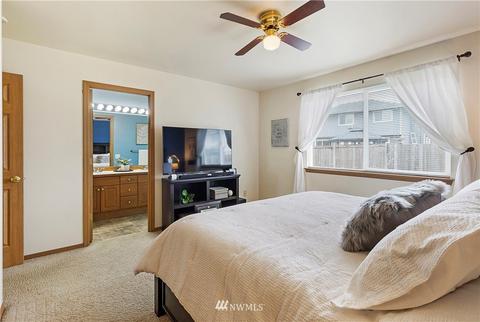 606 Burnett Ct NW, Orting, WA 98360 photo 19