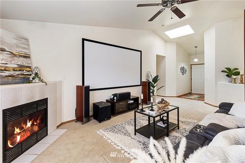 606 Burnett Ct NW, Orting, WA 98360 photo 7