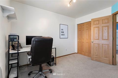 606 Burnett Ct NW, Orting, WA 98360 photo 13