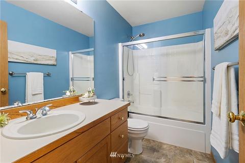 606 Burnett Ct NW, Orting, WA 98360 photo 11