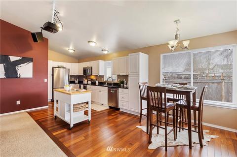 606 Burnett Ct NW, Orting, WA 98360 photo 8