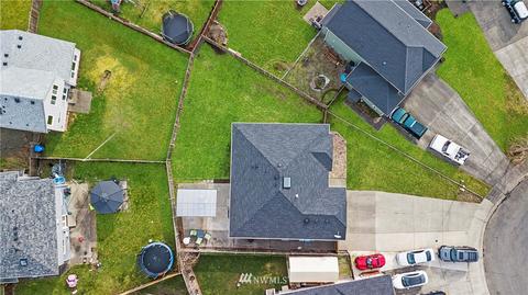 606 Burnett Ct NW, Orting, WA 98360 photo 4