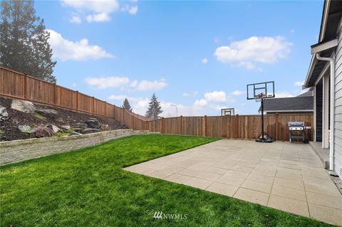 6054 S 301st St, Auburn, WA 98001 photo 29