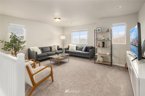 6054 S 301st St, Auburn, WA 98001 photo 16