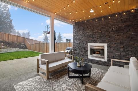 6054 S 301st St, Auburn, WA 98001 photo 27