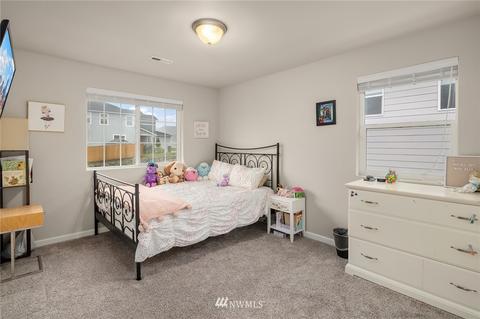 6054 S 301st St, Auburn, WA 98001 photo 25