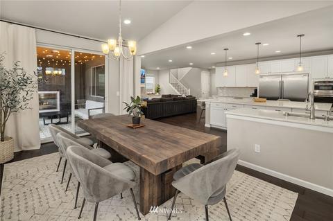 6054 S 301st St, Auburn, WA 98001 photo 13