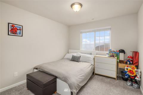 6054 S 301st St, Auburn, WA 98001 photo 26