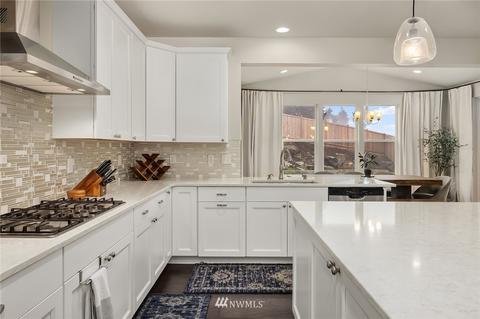6054 S 301st St, Auburn, WA 98001 photo 15