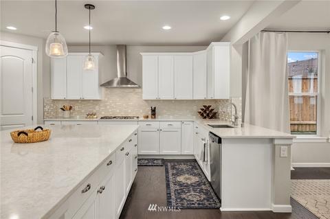 6054 S 301st St, Auburn, WA 98001 photo 11