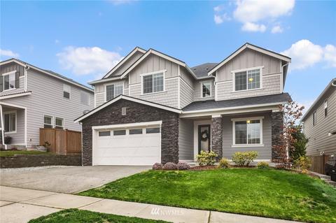 6054 S 301st St, Auburn, WA 98001 photo 30