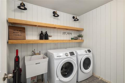 6054 S 301st St, Auburn, WA 98001 photo 22