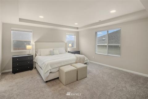 6054 S 301st St, Auburn, WA 98001 photo 17