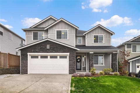 6054 S 301st St, Auburn, WA 98001 photo 1