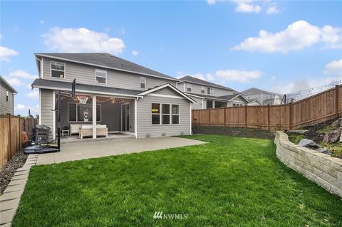 6054 S 301st St, Auburn, WA 98001 photo 28