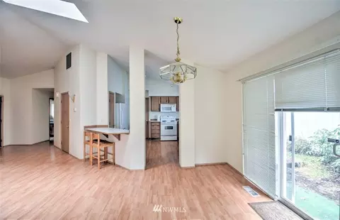 6039 Gresham Ln SE, Lacey, WA 98513 photo 8