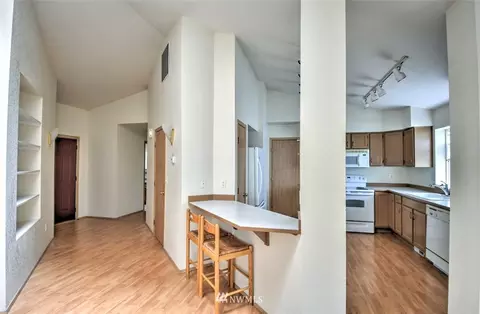 6039 Gresham Ln SE, Lacey, WA 98513 photo 4