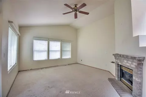 6039 Gresham Ln SE, Lacey, WA 98513 photo 12