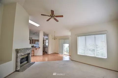 6039 Gresham Ln SE, Lacey, WA 98513 photo 11