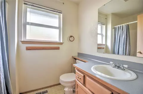6039 Gresham Ln SE, Lacey, WA 98513 photo 19