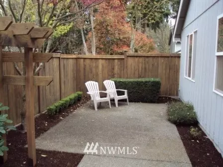 6039 Gresham Ln SE, Lacey, WA 98513 photo 23