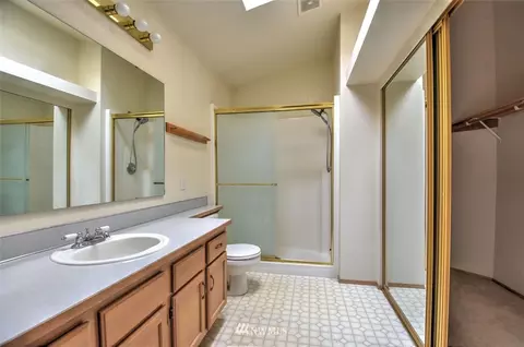 6039 Gresham Ln SE, Lacey, WA 98513 photo 15