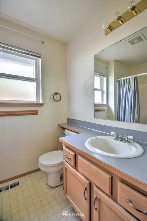6039 Gresham Ln SE, Lacey, WA 98513 photo 18