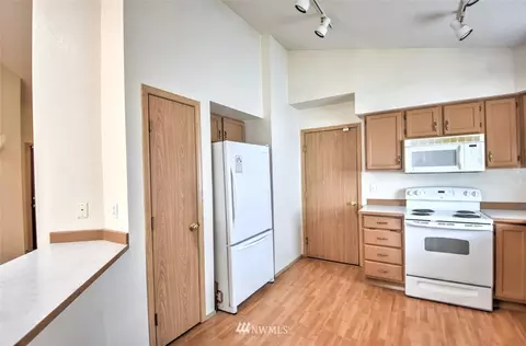 6039 Gresham Ln SE, Lacey, WA 98513 photo 6