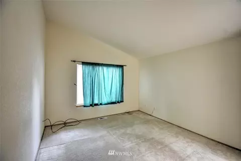 6039 Gresham Ln SE, Lacey, WA 98513 photo 14