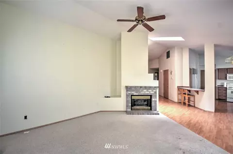 6039 Gresham Ln SE, Lacey, WA 98513 photo 10