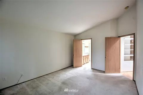 6039 Gresham Ln SE, Lacey, WA 98513 photo 13