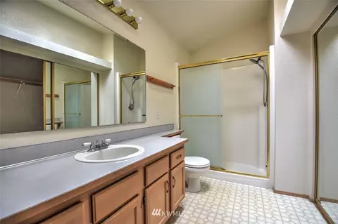 6039 Gresham Ln SE, Lacey, WA 98513 photo 16