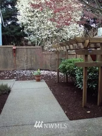 6039 Gresham Ln SE, Lacey, WA 98513 photo 22